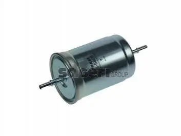 Фильтр топлива FRAM G5869