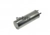 Фильтр топливный дизель - FRAM P10222 (7H0127401A, 7H0127401B, 7H0127401)
