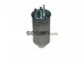 Фото Фільтр паливний Renault Logan/Dacia Duster 1.5dci 05 FRAM (P10852A) зображення 1