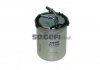 Фильтр топливный дизель - FRAM P11260 (6C0127400, 6R0127400C, 6RF127400A)