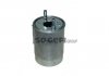 Фильтр топливный дизель - FRAM P11271 (164008737R, 164004303R)