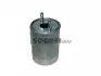 Фото Фільтр паливний Renault Megane/Scenic 1.6dCi 10 FRAM (P11271) зображення 1