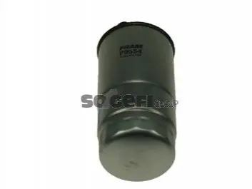 Фільтр паливний FRAM P9554 Купити в Україні