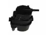Фото Фільтр паливний Citroen Nemo 1.4HDI 08-/ Peugeot 206 1.4HDI 01 FRAM (P9811) зображення 1