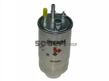 Паливний фільтр FRAM PS10041 Купити в Україні