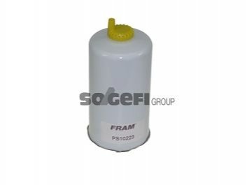 Паливний фільтр FRAM PS10223