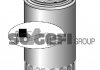 Фільтр палива - FRAM PS10235 (319112E000, 319114D200, 319114D250)