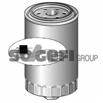 Фильтр топлива FRAM PS10235