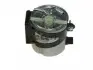 Фото Фільтр паливний Renault Megane 1.5/2.0dCi 05-09/Scenic/Grand Scenic 1.5/2.0dCi 05 FRAM (PS10326) зображення 1