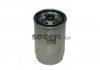 Фільтр палива - FRAM PS10667 (3192226910, 319112G501, 319222B900)