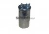Фильтр топливный дизель - FRAM PS5896 (15027401A, 190673, 1J0127247A)