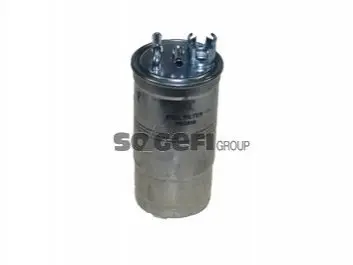 Фільтр паливний VW LT 2.5-2.8TDI 96-06 FRAM PS5896 Купити в Україні