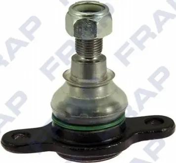 Шаровая опора FRAP F1260