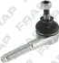 Автозапчасть FRAP (F1626) изображение 1