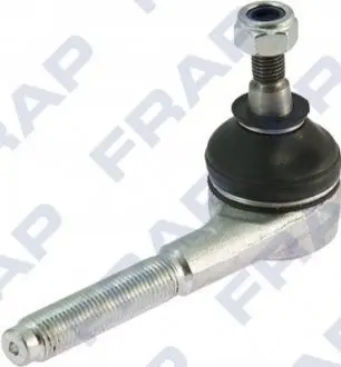 Автозапчасть FRAP F1626