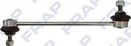 Тяга стабілізатора (переднього) Ford Escort/Fiesta 89-02 FRAP F1791