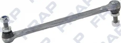 Тяга стабілізатора (переднього) Ford Escort/Fiesta 89-02 FRAP F2246