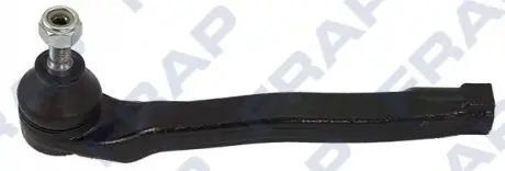 Наконечник тяги рульової (R) Renault Megane II/Scenic II 02 FRAP F2606