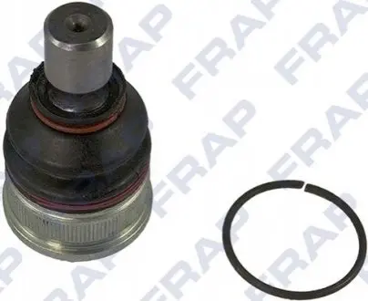 Шаровая опора FRAP F2752