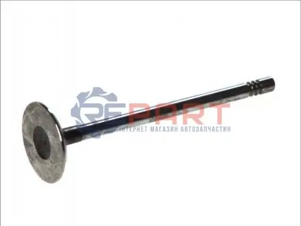 Клапан FRECCIA 3615SCR Купити в Україні