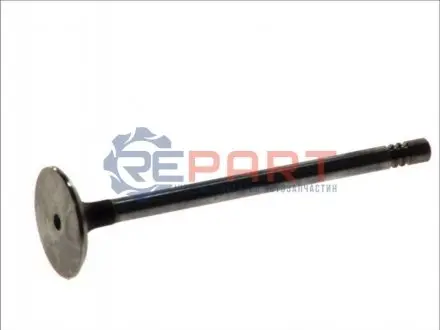 Клапан FRECCIA 3616RCR