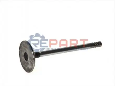 Клапан FRECCIA 3635SCR