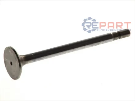 Клапан FRECCIA 3725RCR