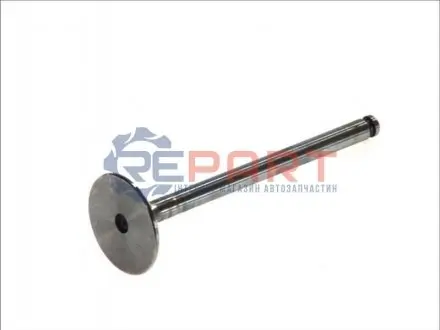 Клапан FRECCIA 3953SCR