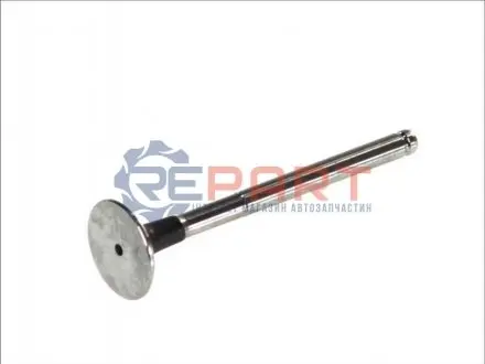 Клапан FRECCIA 4165R Купить в Украине