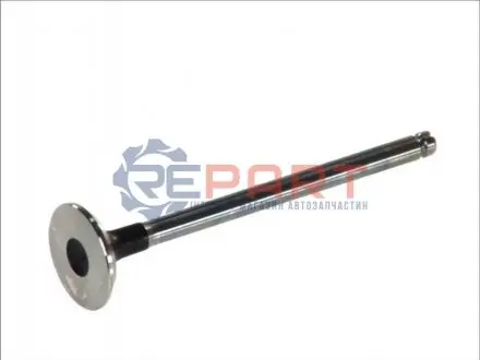 Клапан FRECCIA 4231RCR Купить в Украине