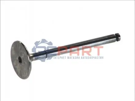 Клапан FRECCIA 4252SCR Купити в Україні