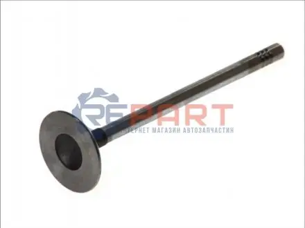 Клапан FRECCIA 4273SCR