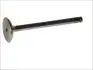 Клапан FRECCIA (4293RCR) изображение 1