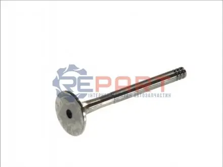 Клапан FRECCIA 4297R Купить в Украине