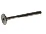 Клапан FRECCIA (4367R) зображення 1