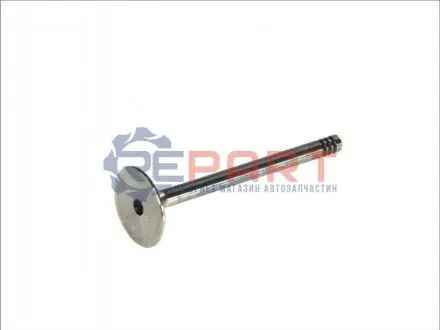 Клапан впускной FORD 1.8D/TD 89- 36.5x8x107 FRECCIA 4375/BMCR Купить в Украине