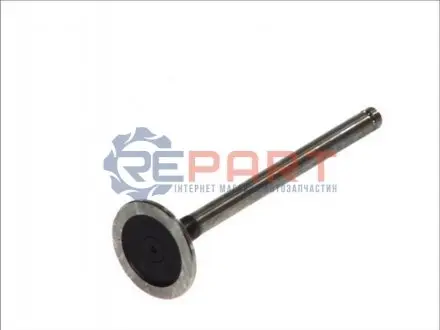 Клапан FRECCIA 4384RCR Купити в Україні