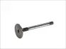 Фото Клапан впускний VW 1.9D/TD-2.5TDi 36x8x95,1 FRECCIA (4483/SCR) зображення 1