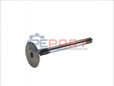 Клапан впускной VW 1.9D/TD-2.5TDi 36x8x95,1 FRECCIA 4483/SCR Купить в Украине