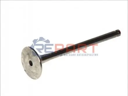 Клапан FRECCIA 4575RCR Купити в Україні