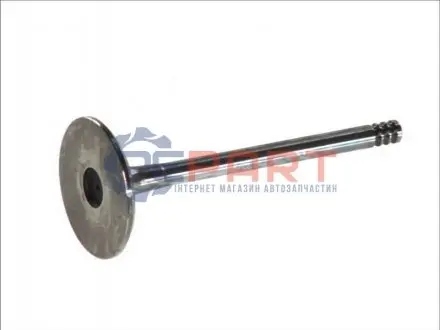 Клапан FRECCIA 4606SCR