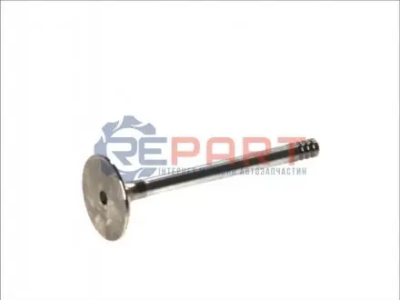 Клапан FRECCIA 4645SCR