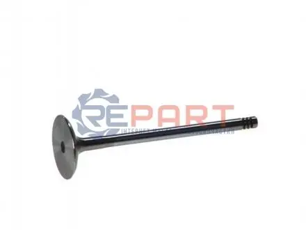 Клапана FRECCIA 4649SCR Купити в Україні