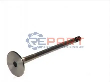 Клапан FRECCIA 4650BMCR Купити в Україні