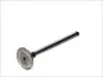 Фото Впускний клапан (35x8x110,5) VOLVO S40 I, V40 OPEL ARENA RENAULT CLIO I, CLIO II, KANGOO, KANGOO EXPRESS, MEGANE I, MEGANE I CLASSIC, MEGANE SCÉNIC, SCENIC I, THALIA I, TRAFIC 1.9D 01.91 FRECCIA (4719S) зображення 1