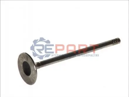 Клапан FRECCIA 4726SCR
