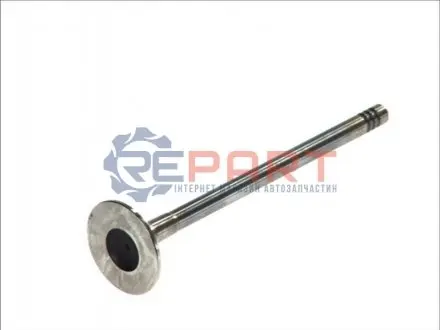 Клапан FRECCIA 4727RCR Купити в Україні