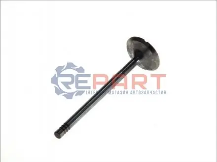 Клапан FRECCIA 4728SCR