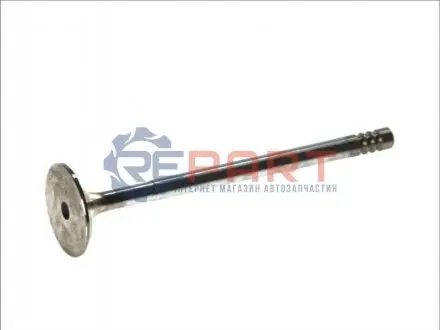 Клапан FRECCIA 4738SCR