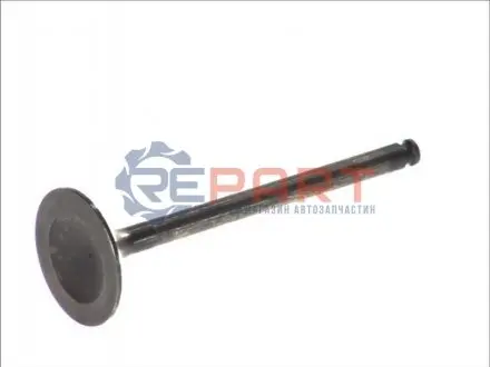 Впускний клапан FRECCIA 4758SNT Купити в Україні